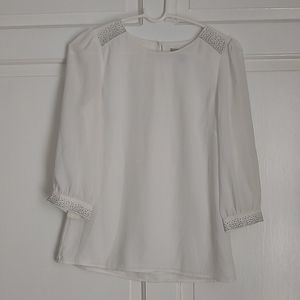 H&M Blouse